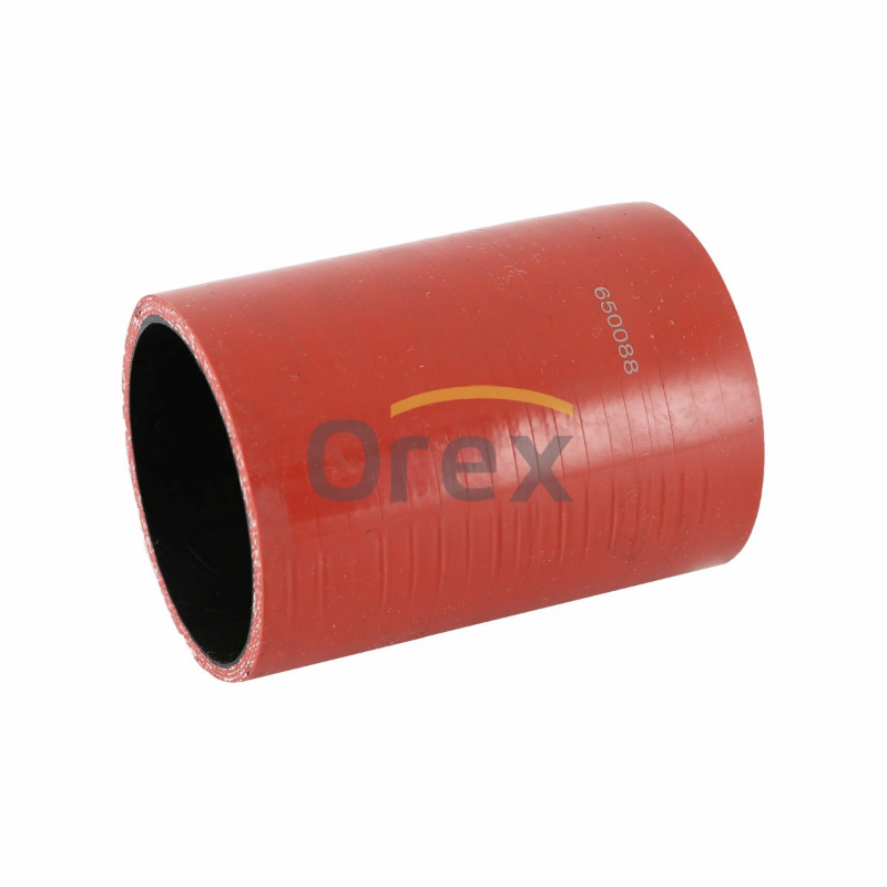 INTERCOOL HORTUMU RENAULT PREMIUM 80X125 7420978354